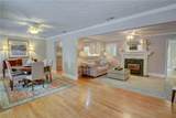 1657 Hewatt Road - Photo 9