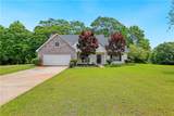 1300 Sunflower Court - Photo 1