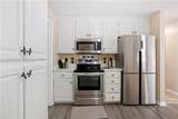 1300 Sunflower Court - Photo 10