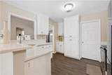 1300 Sunflower Court - Photo 11