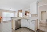 1300 Sunflower Court - Photo 12