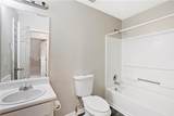 1300 Sunflower Court - Photo 15