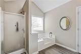 1300 Sunflower Court - Photo 17