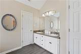 1300 Sunflower Court - Photo 18