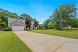 1300 Sunflower Court - Photo 2