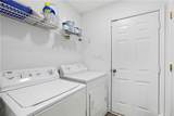 1300 Sunflower Court - Photo 22