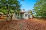 1300 Sunflower Court - Photo 24