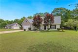 1300 Sunflower Court - Photo 3