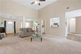 1300 Sunflower Court - Photo 4