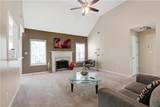 1300 Sunflower Court - Photo 5