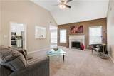 1300 Sunflower Court - Photo 6