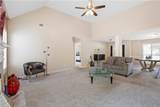 1300 Sunflower Court - Photo 7