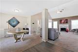 1300 Sunflower Court - Photo 8
