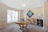 1300 Sunflower Court - Photo 9