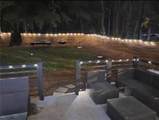 280 Lake Drive - Photo 57