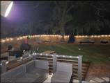 280 Lake Drive - Photo 58