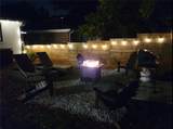 280 Lake Drive - Photo 59