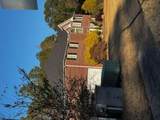 0 Belford Way - Photo 3