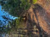 0 Belford Way - Photo 5