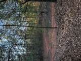 0 Belford Way - Photo 7