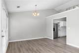 2110 Racquet Club Circle - Photo 10
