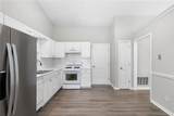 2110 Racquet Club Circle - Photo 11