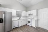 2110 Racquet Club Circle - Photo 12