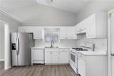 2110 Racquet Club Circle - Photo 13