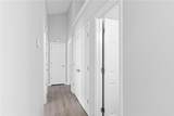 2110 Racquet Club Circle - Photo 14