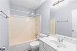 2110 Racquet Club Circle - Photo 15