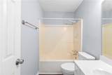 2110 Racquet Club Circle - Photo 16
