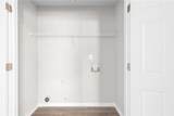 2110 Racquet Club Circle - Photo 17