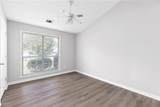 2110 Racquet Club Circle - Photo 18