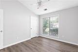 2110 Racquet Club Circle - Photo 19