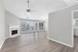 2110 Racquet Club Circle - Photo 2