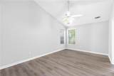 2110 Racquet Club Circle - Photo 20