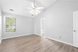 2110 Racquet Club Circle - Photo 21