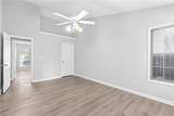 2110 Racquet Club Circle - Photo 22