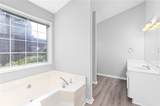2110 Racquet Club Circle - Photo 24