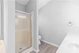 2110 Racquet Club Circle - Photo 25