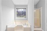 2110 Racquet Club Circle - Photo 26