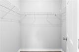 2110 Racquet Club Circle - Photo 27