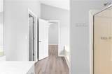 2110 Racquet Club Circle - Photo 28