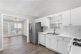 2110 Racquet Club Circle - Photo 3