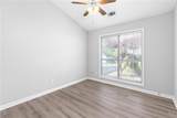 2110 Racquet Club Circle - Photo 30