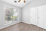 2110 Racquet Club Circle - Photo 31