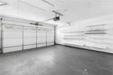 2110 Racquet Club Circle - Photo 32