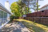 2110 Racquet Club Circle - Photo 33