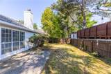 2110 Racquet Club Circle - Photo 34
