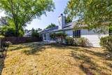 2110 Racquet Club Circle - Photo 35
